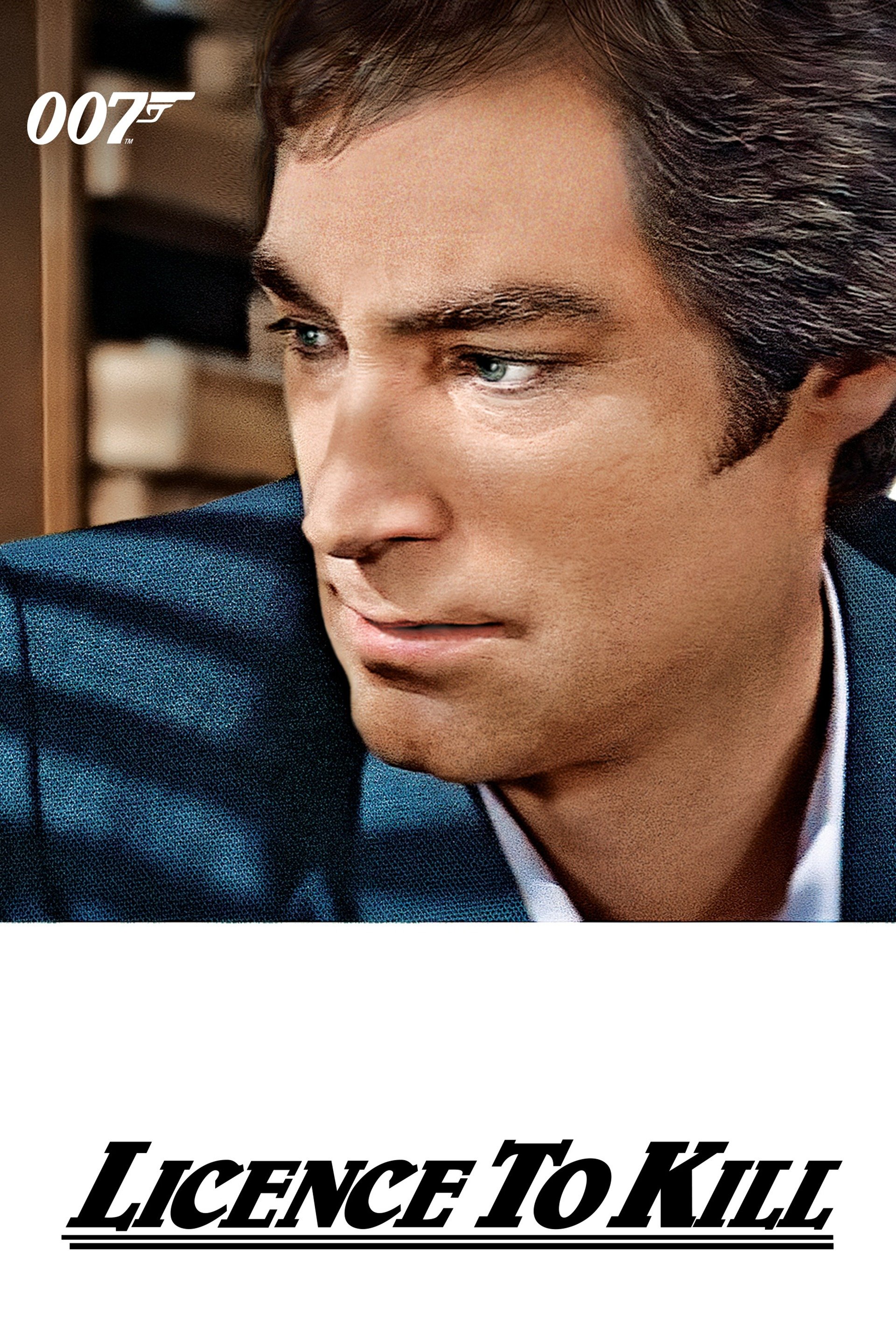 Licence to Kill (1989) [76009] (A1772153103) [[Movies 2.0]] --Plex--